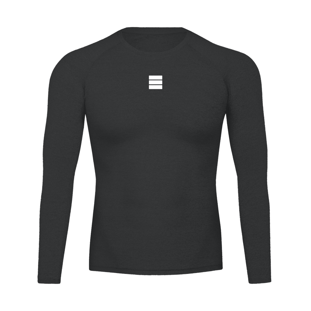 compression,shirt,athleticwear,athletic,sportswear,longsleeve