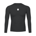 compression,shirt,athleticwear,athletic,sportswear,longsleeve