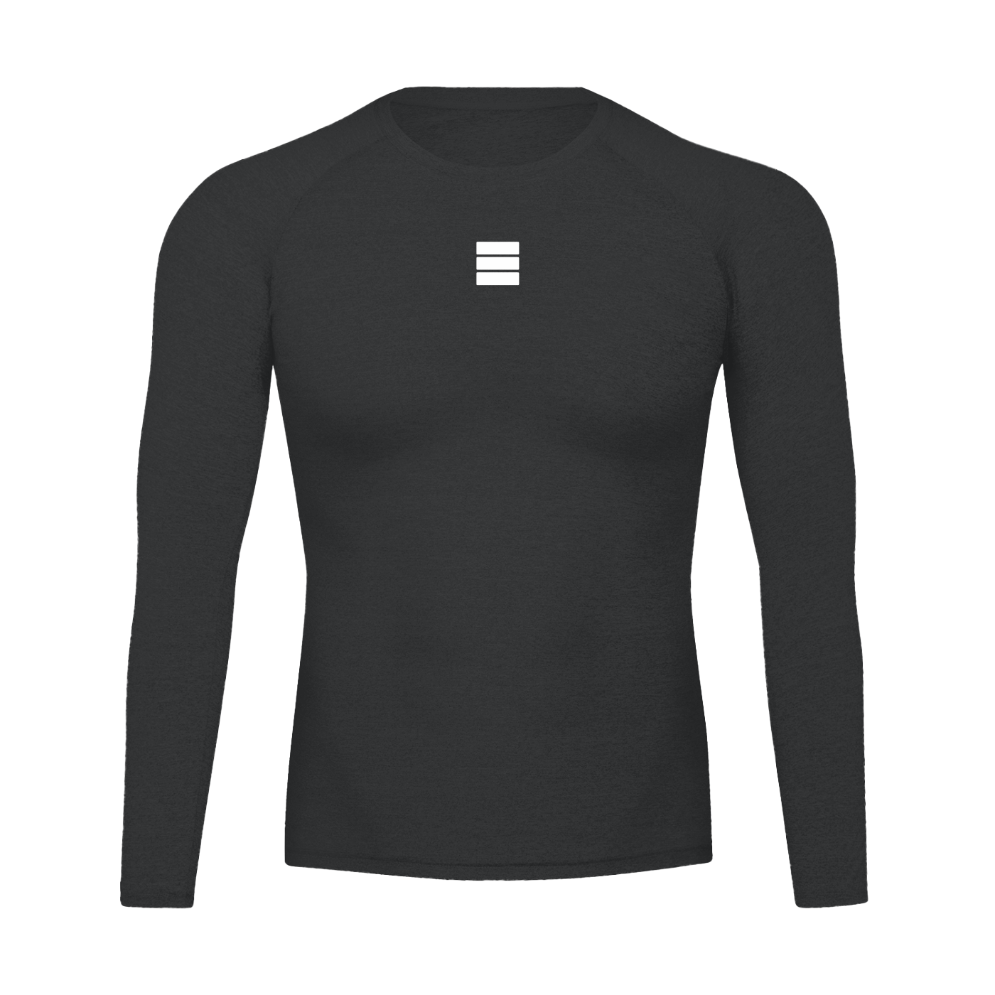 compression,shirt,athleticwear,athletic,sportswear,longsleeve