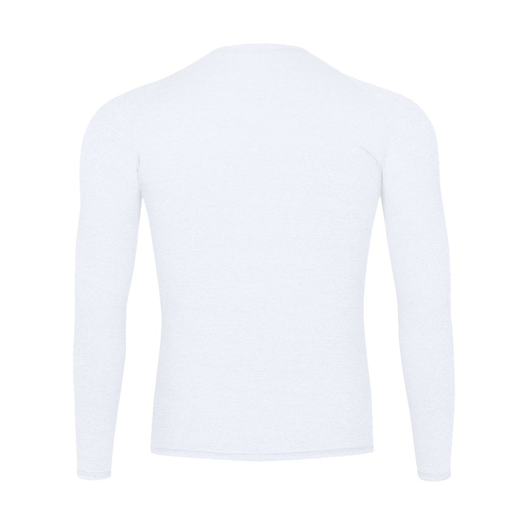 longsleeve,shirt,white,sompression,athleticwear,sportswear,mens