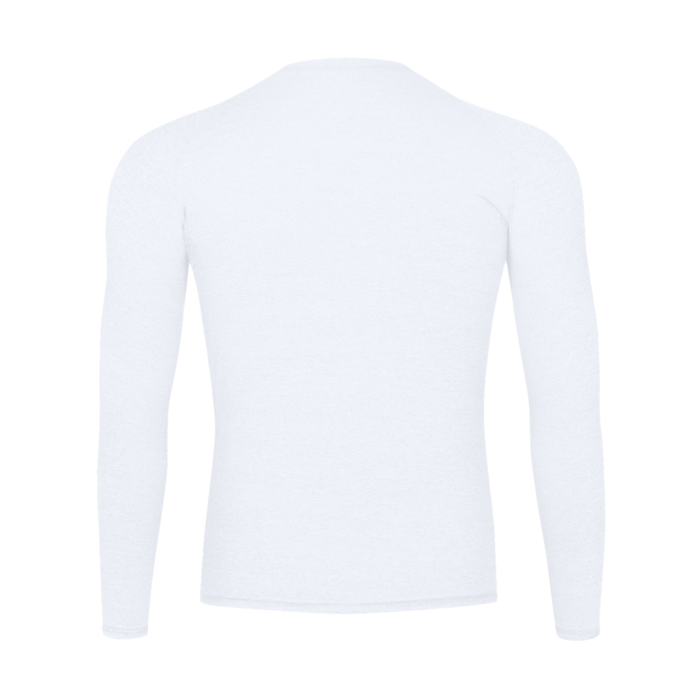 longsleeve,shirt,white,sompression,athleticwear,sportswear,mens