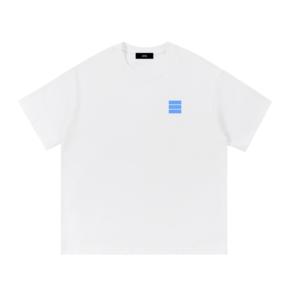 shirt,tshirt,tee,graphic,streatwear