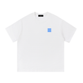 shirt,tshirt,tee,graphic,streatwear