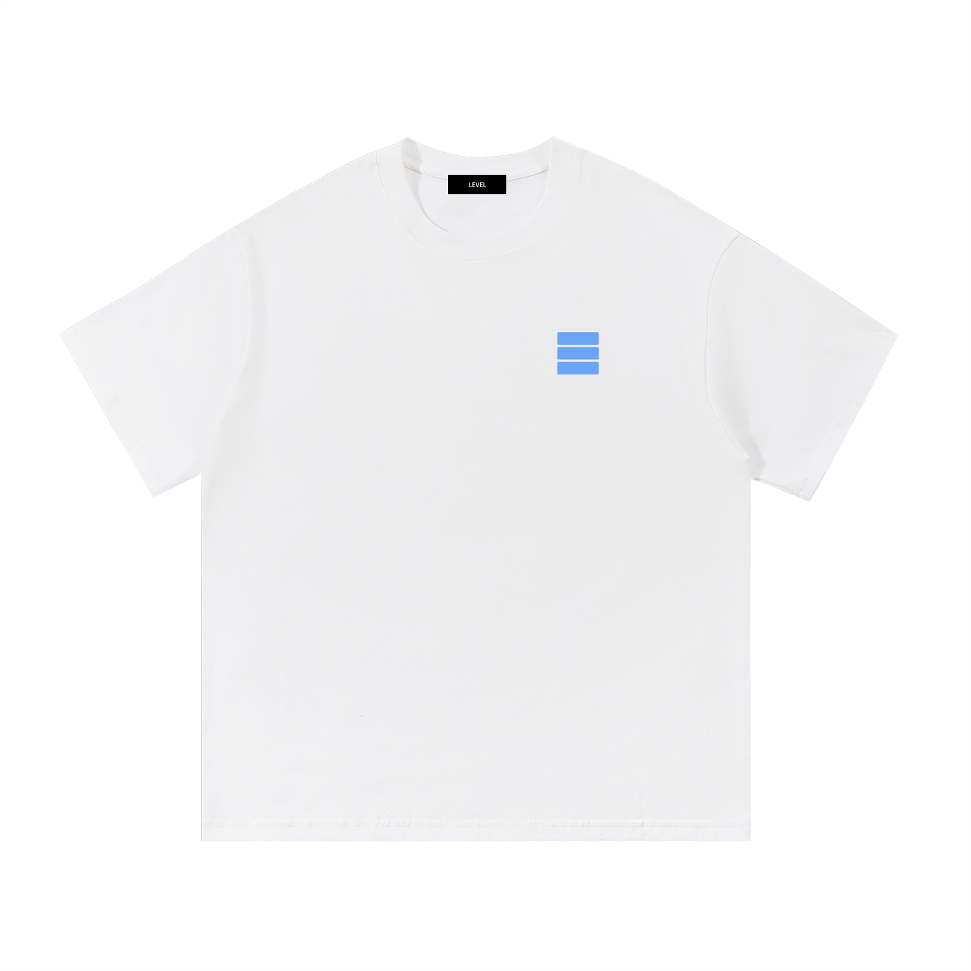 shirt,tshirt,tee,graphic,streatwear
