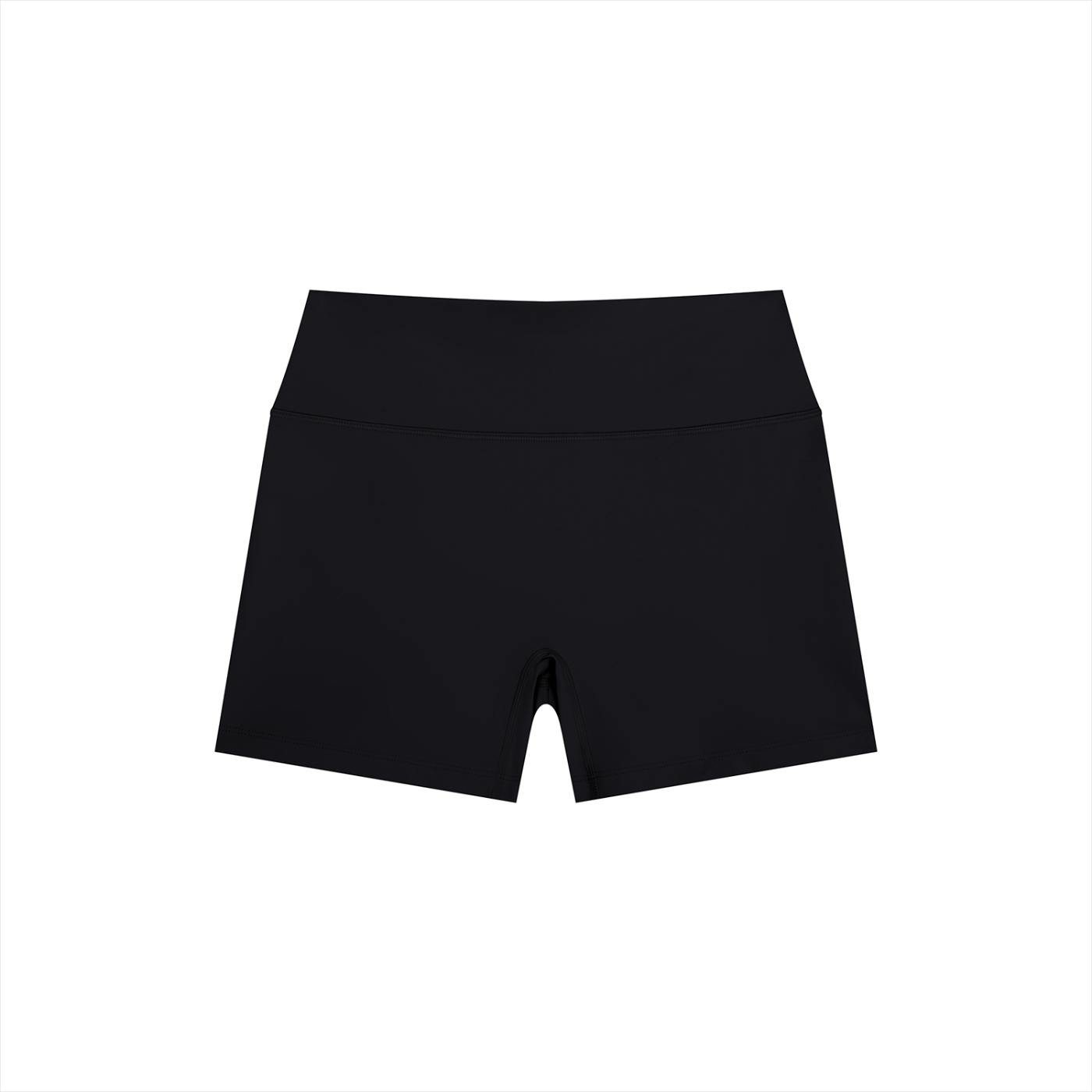 shorts,black,womens,athleticwear,sportswear,running