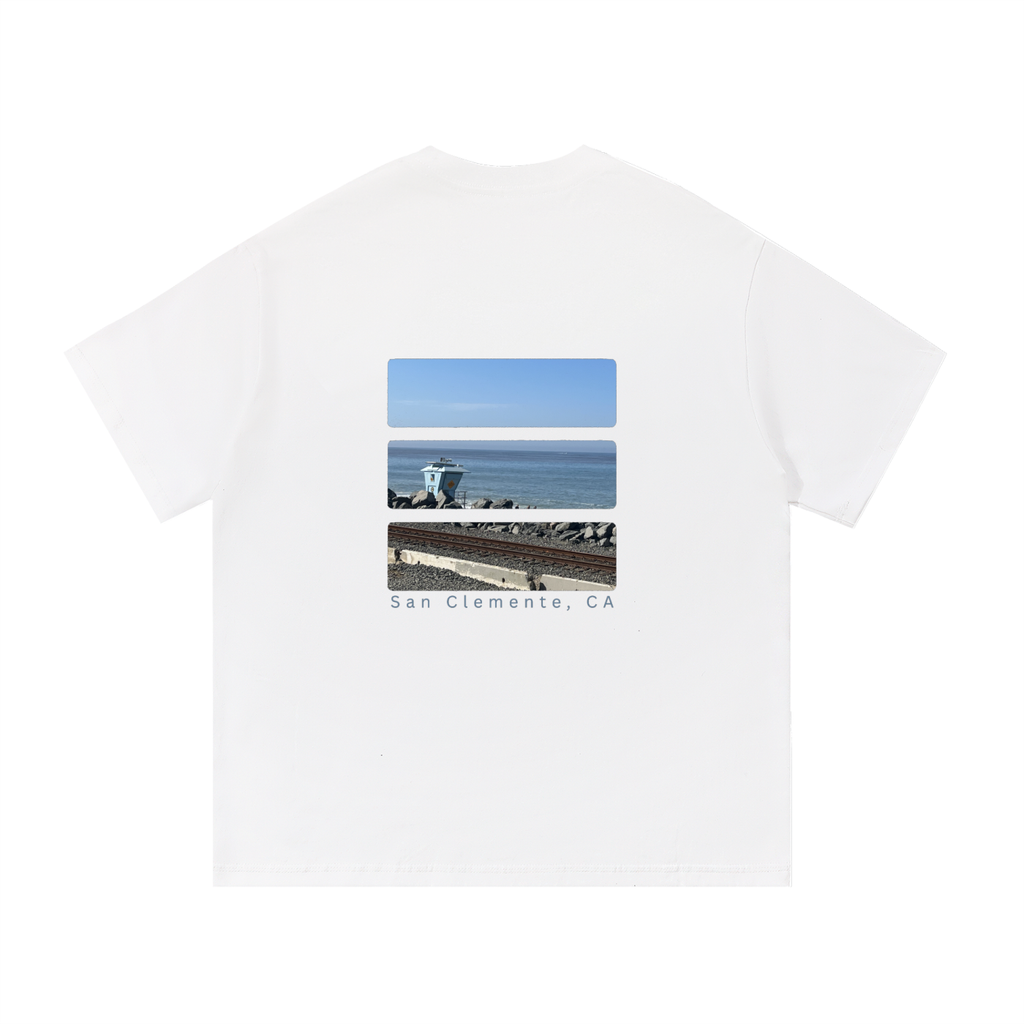 GRAPHIC 01