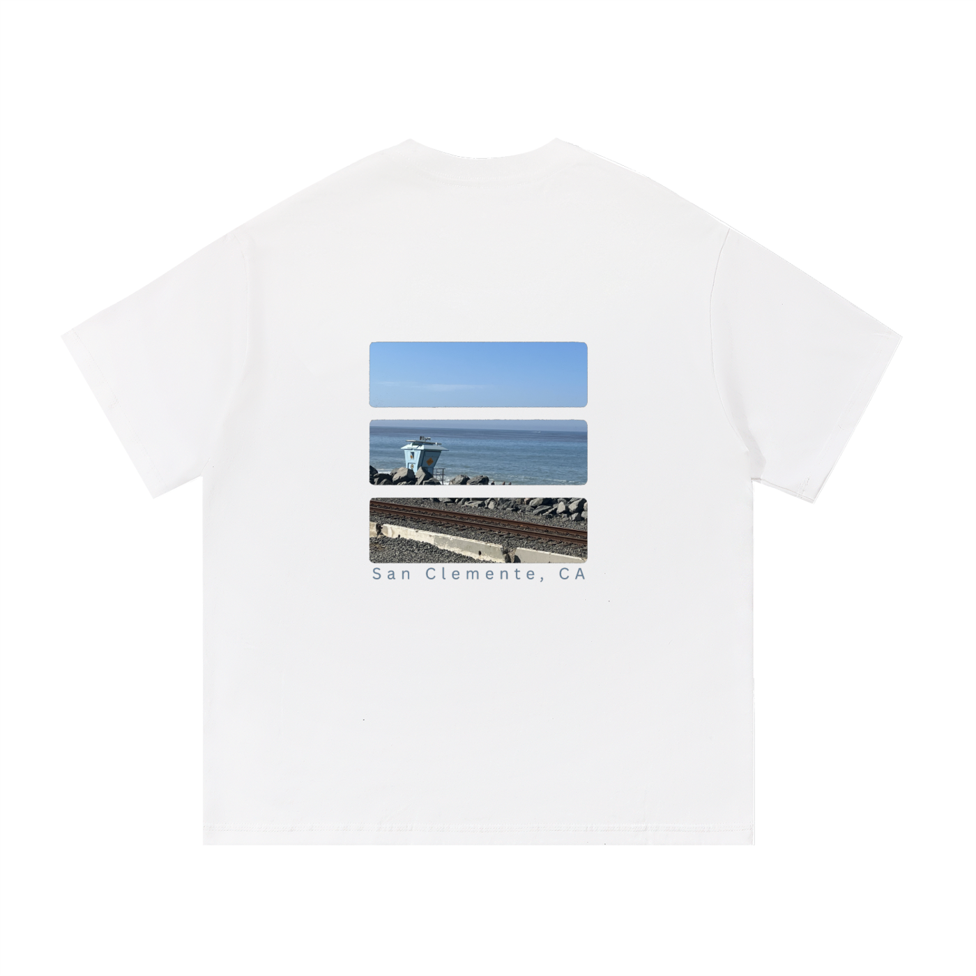 GRAPHIC 01