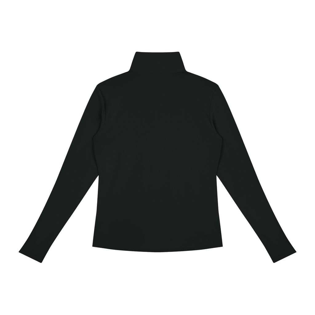 longsleeve,womens,black,sportswear,athleticwear