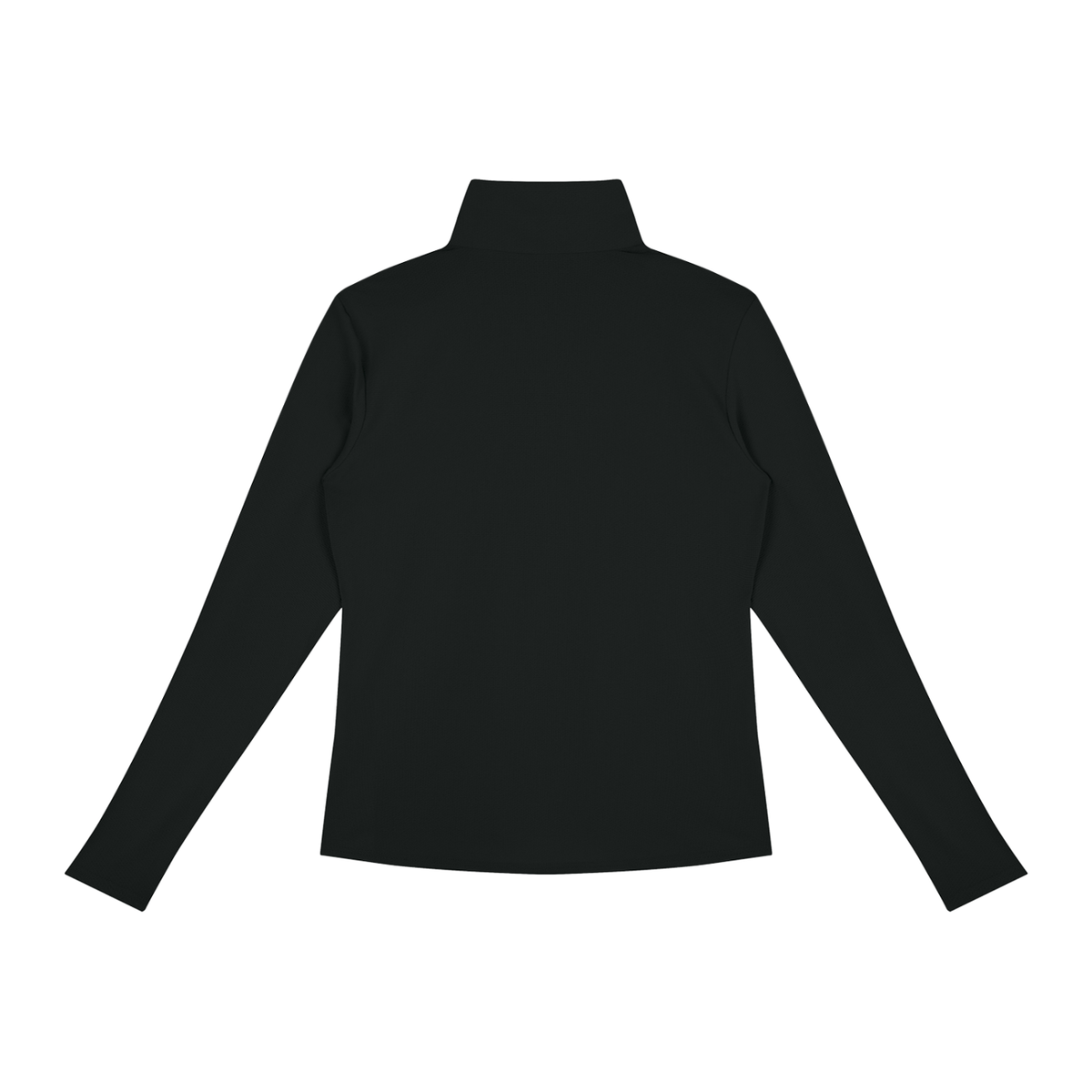 longsleeve,womens,black,sportswear,athleticwear