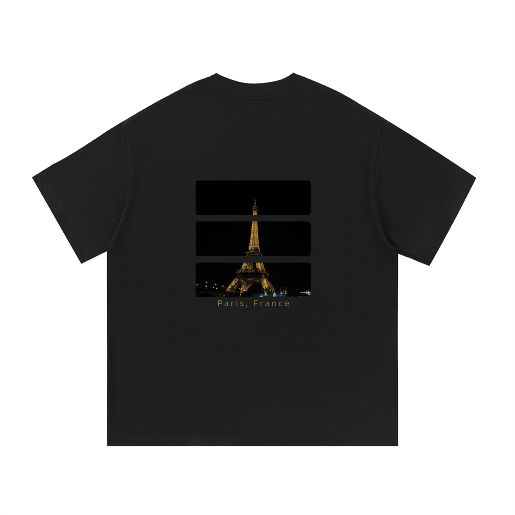 shirt,paris,tshirt,streetwear