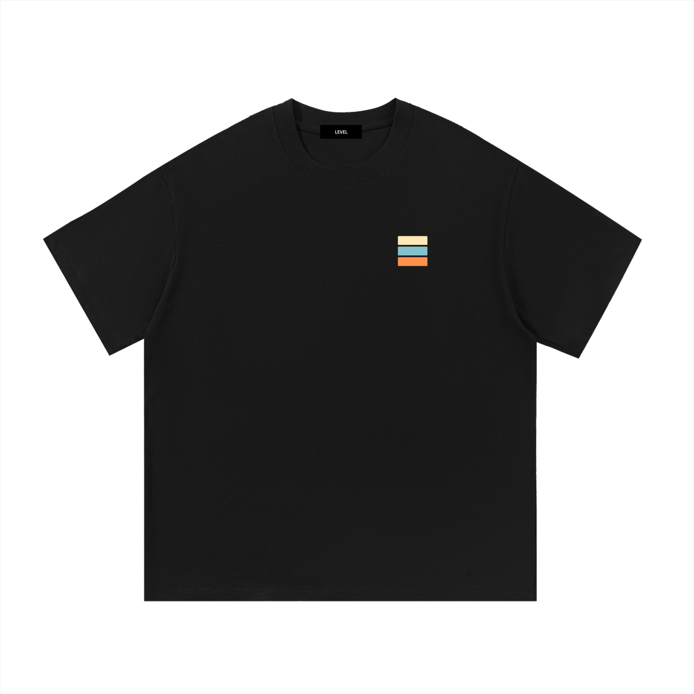 GRAPHIC 02