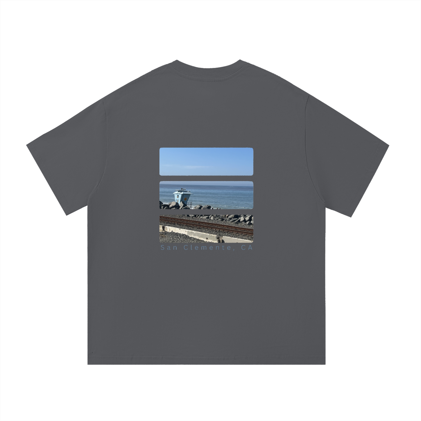 GRAPHIC 01