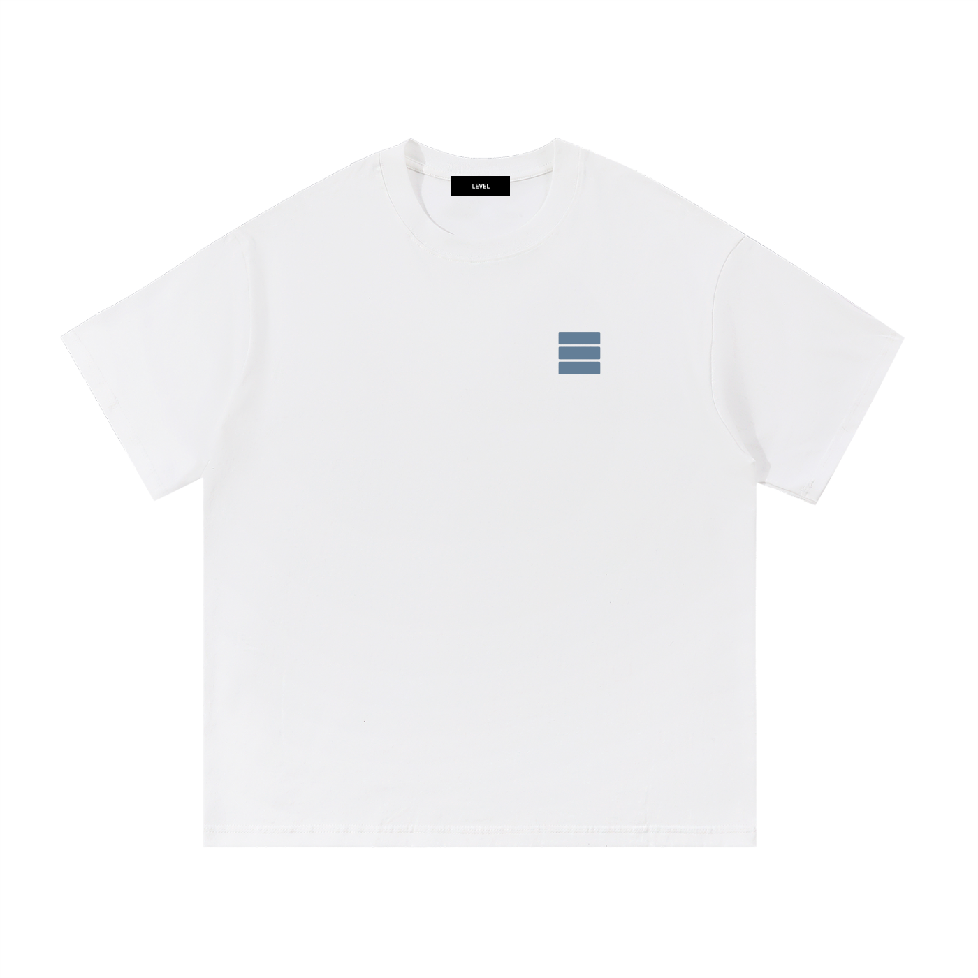 GRAPHIC 01