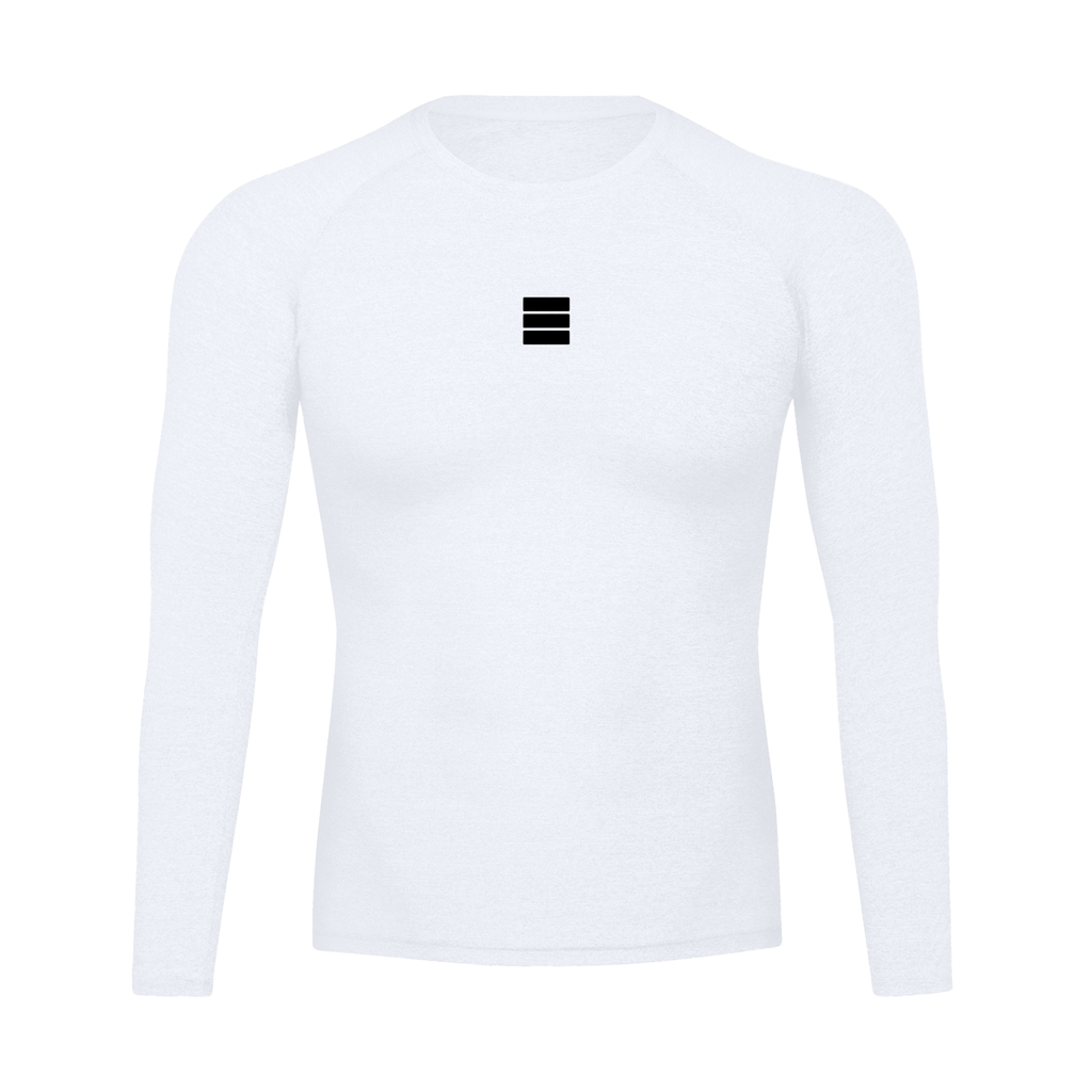sportswear,compression,statement,athleticwear