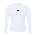 sportswear,compression,statement,athleticwear