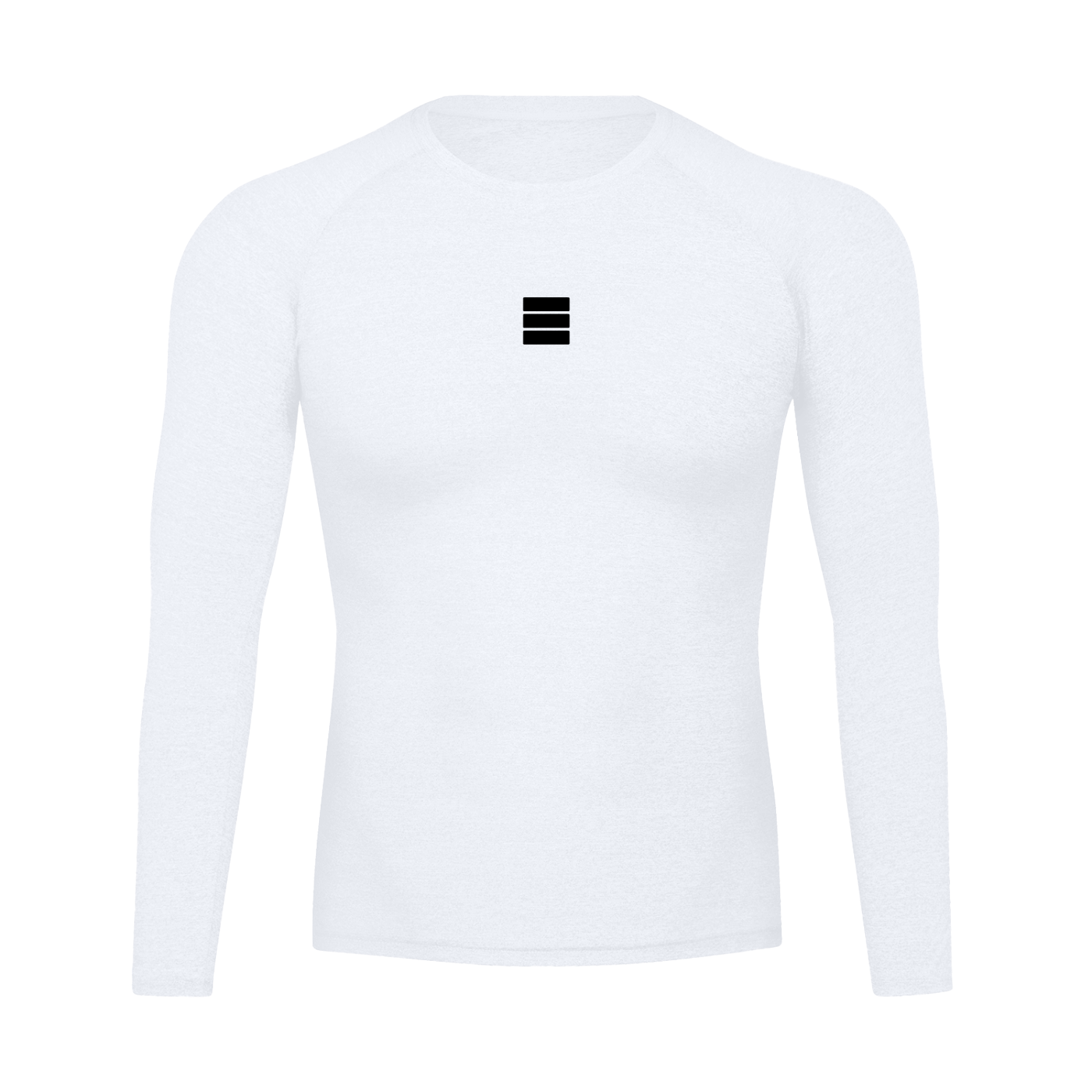 sportswear,compression,statement,athleticwear