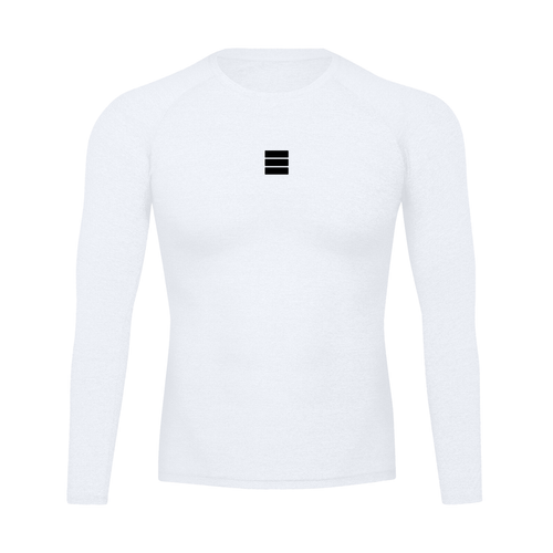 sportswear,compression,statement,athleticwear