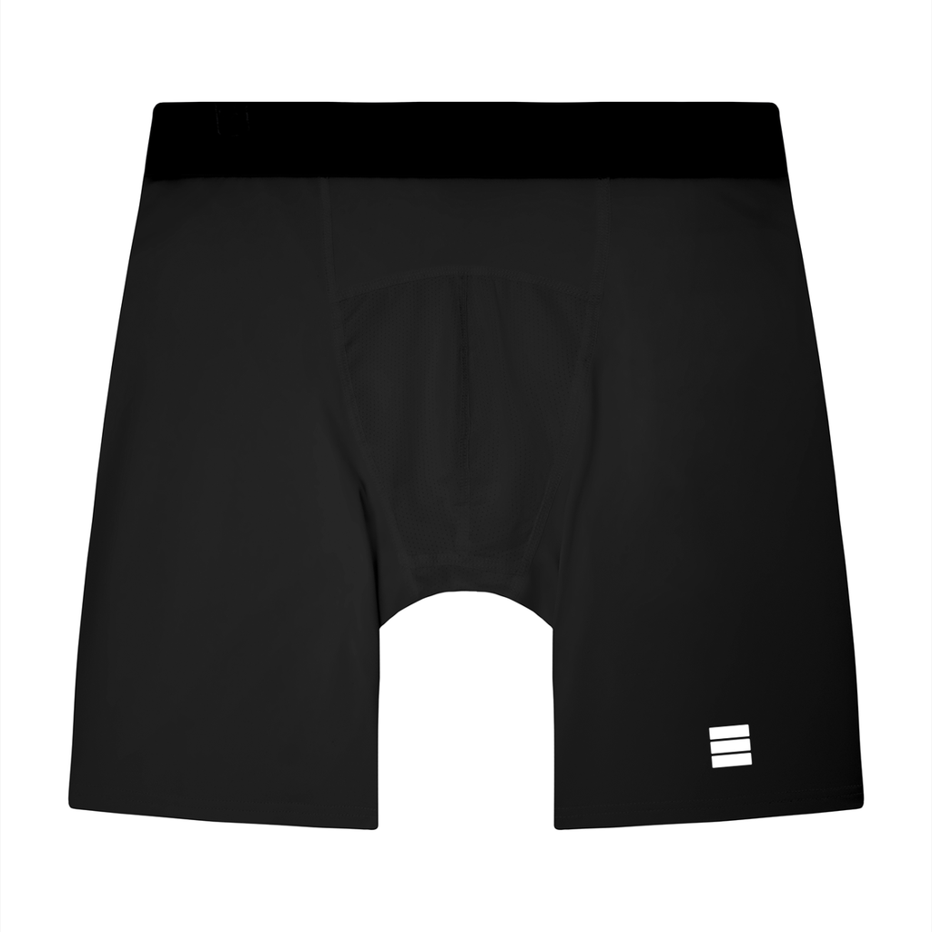 shorts,running,athleticwear,sportswear,black,mens