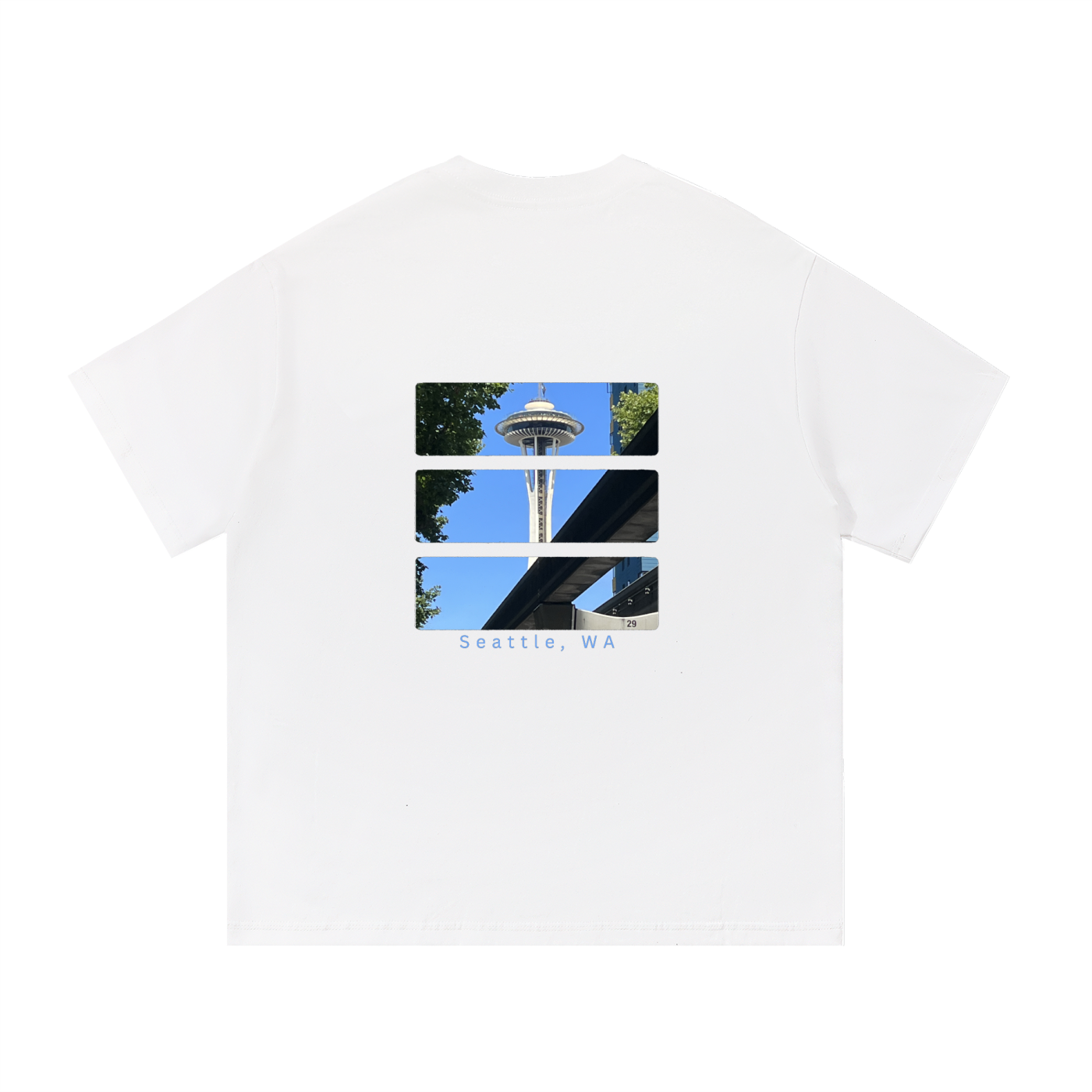 GRAPHIC 03
