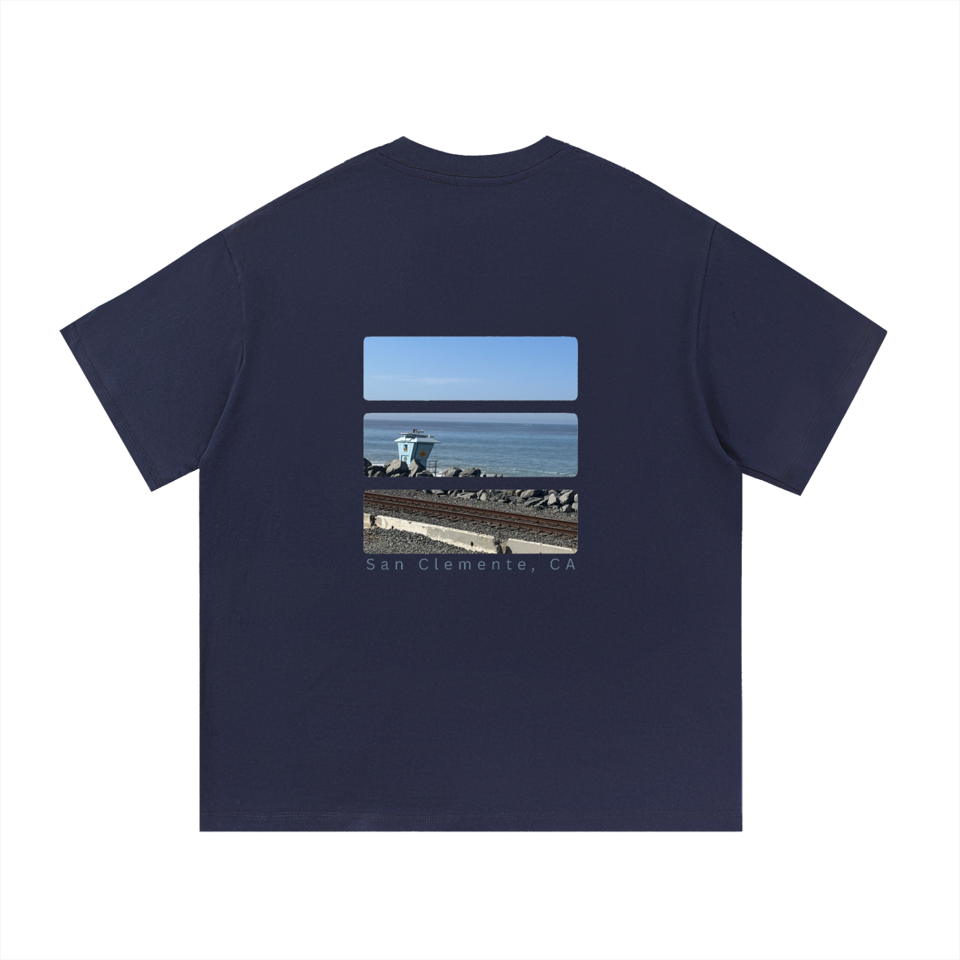 GRAPHIC 01