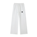 sweatpants,pants,womens,grey