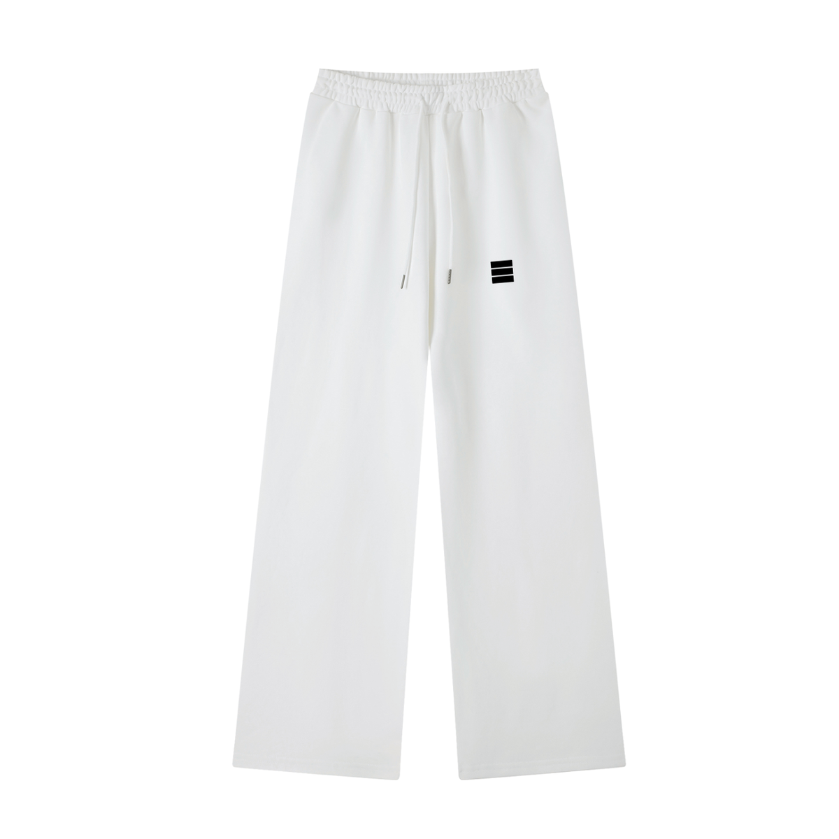 sweatpants,pants,womens,grey