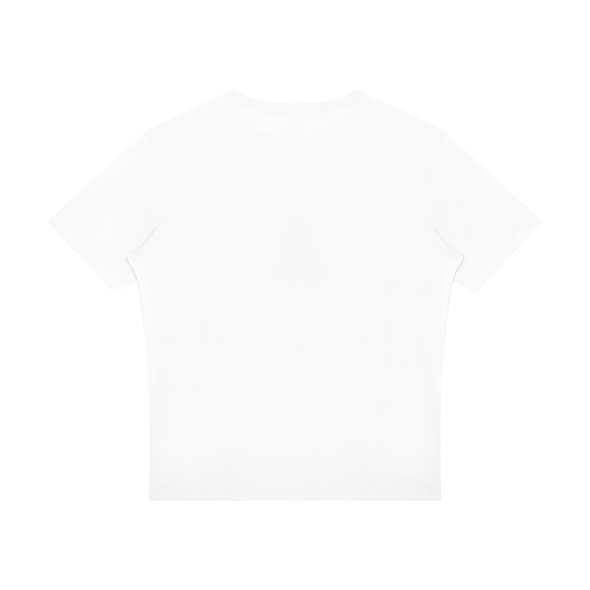 white,mens,shirt,sportswear,athleticwear