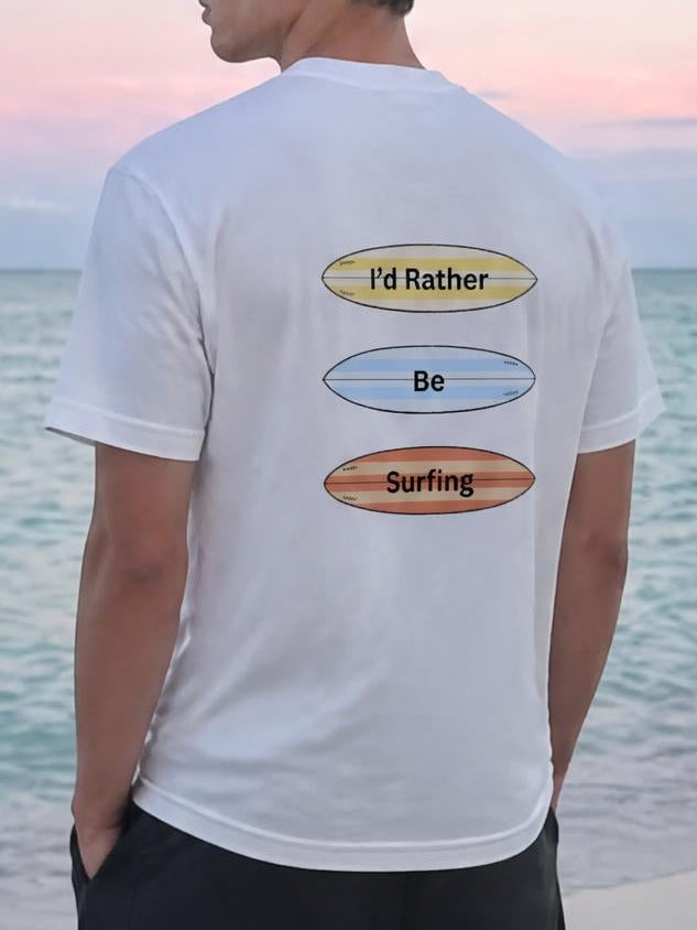 shirt,cotton