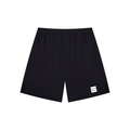 shorts,athleticwear,sportwear,blackshorts,black,running