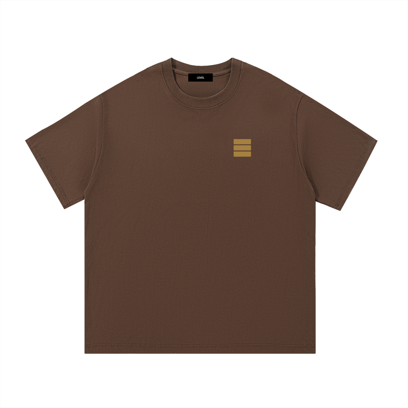 GRAPHIC 04