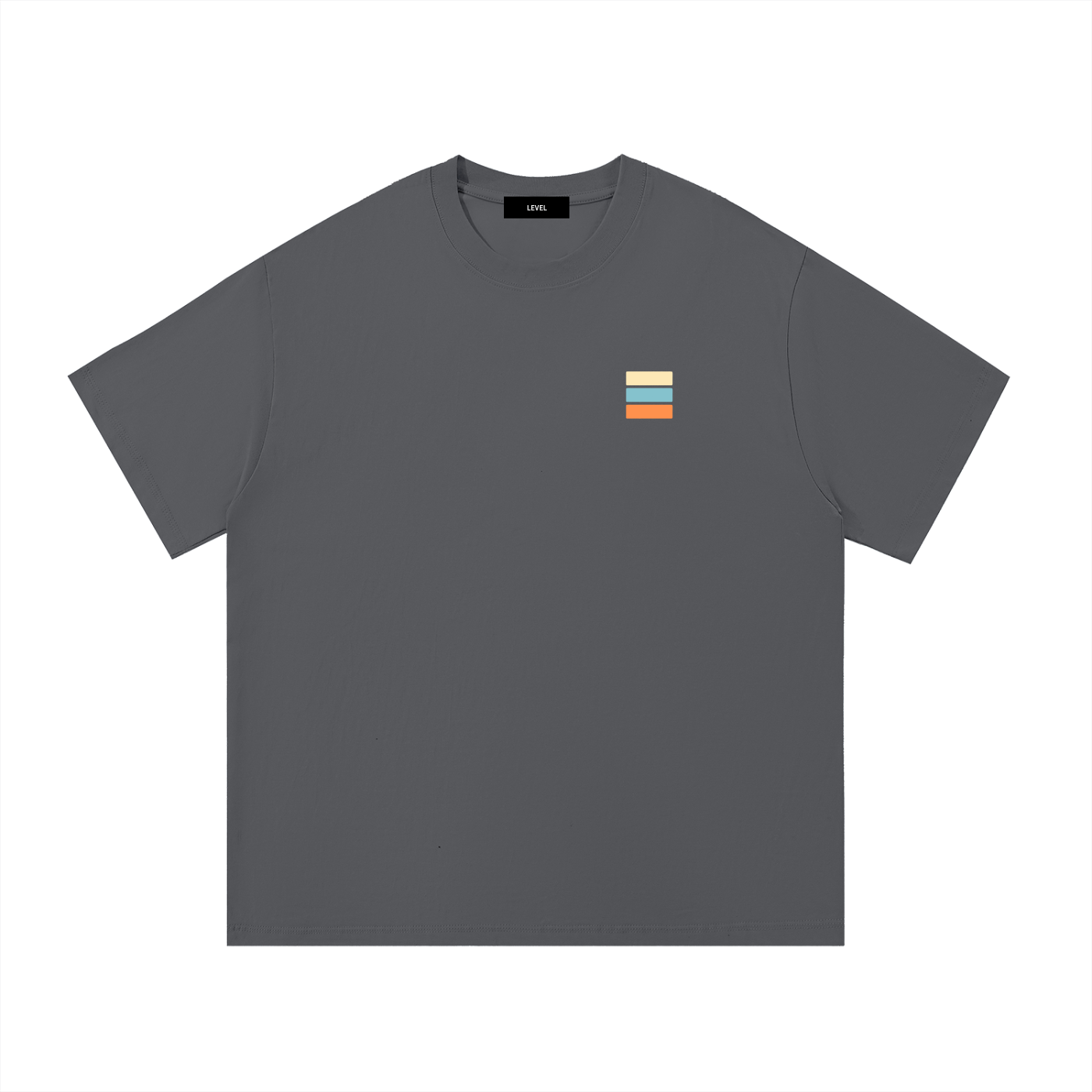 GRAPHIC 02