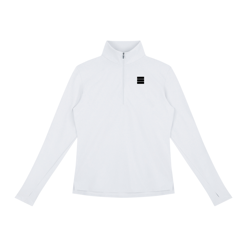 womens,white,longsleeve,athleticwear,sportswear