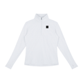 womens,white,longsleeve,athleticwear,sportswear