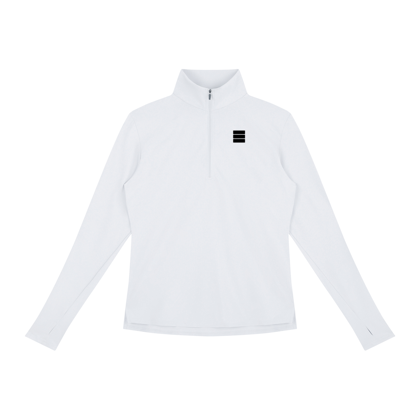 womens,white,longsleeve,athleticwear,sportswear