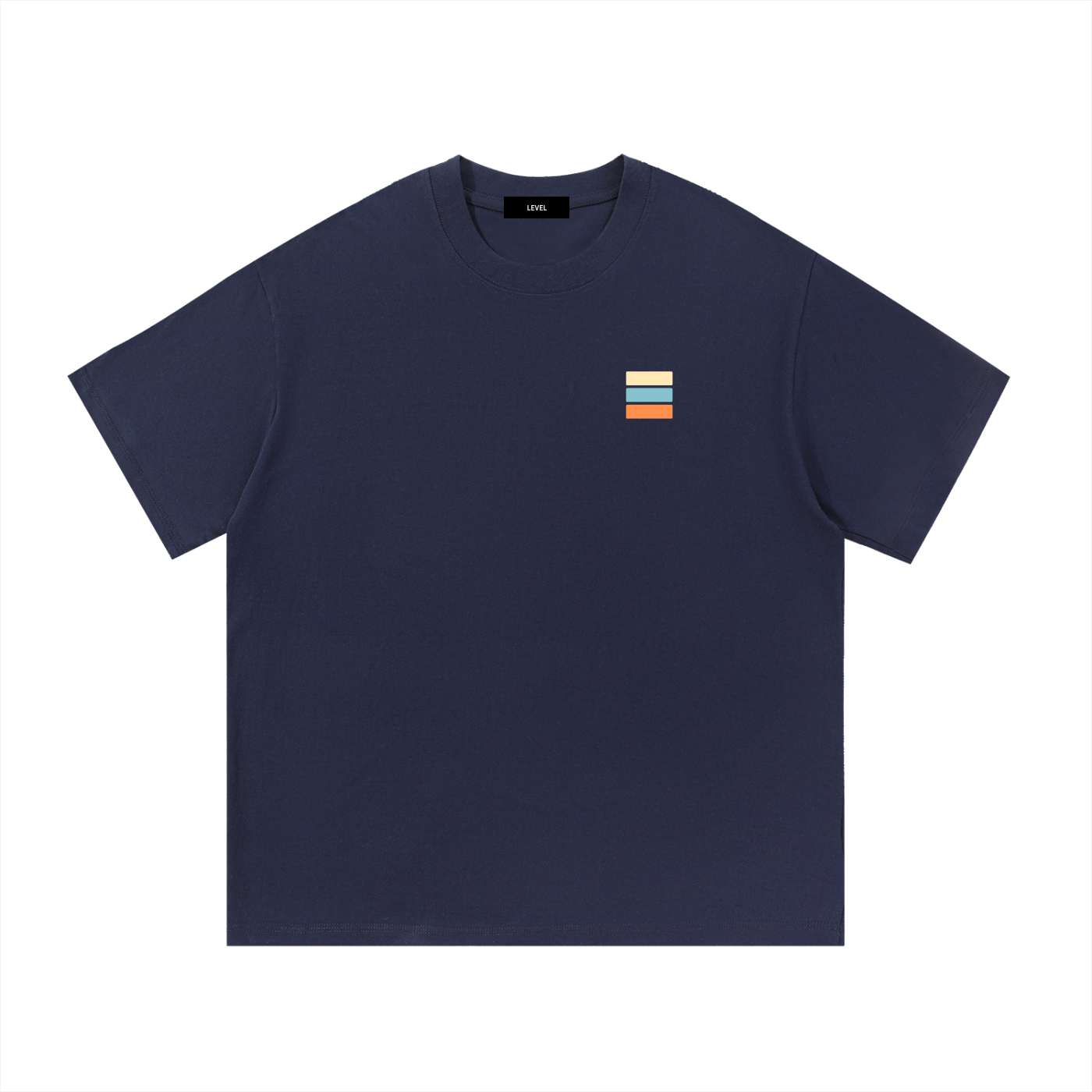 GRAPHIC 02