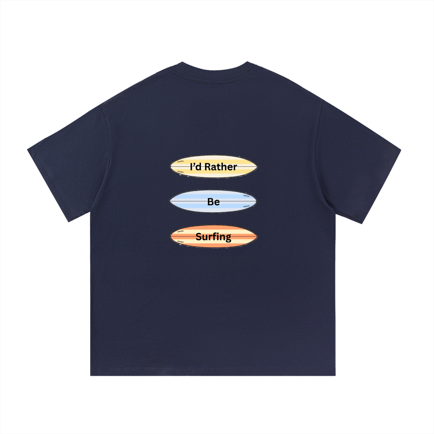 GRAPHIC 02