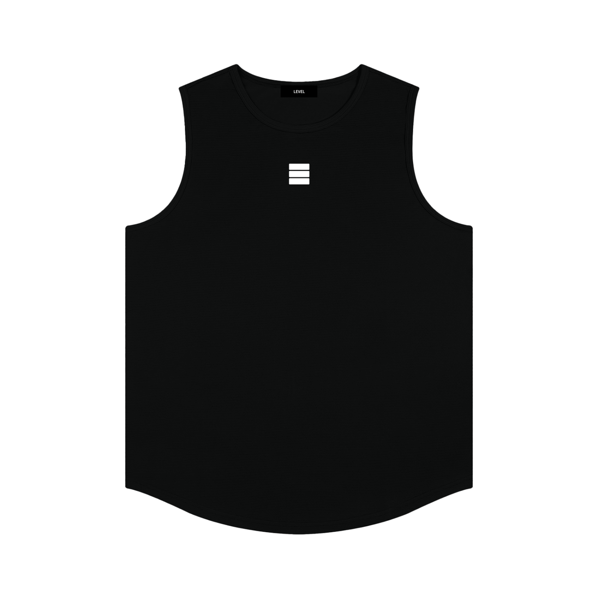 LEVEL — CORE Basketball Tank