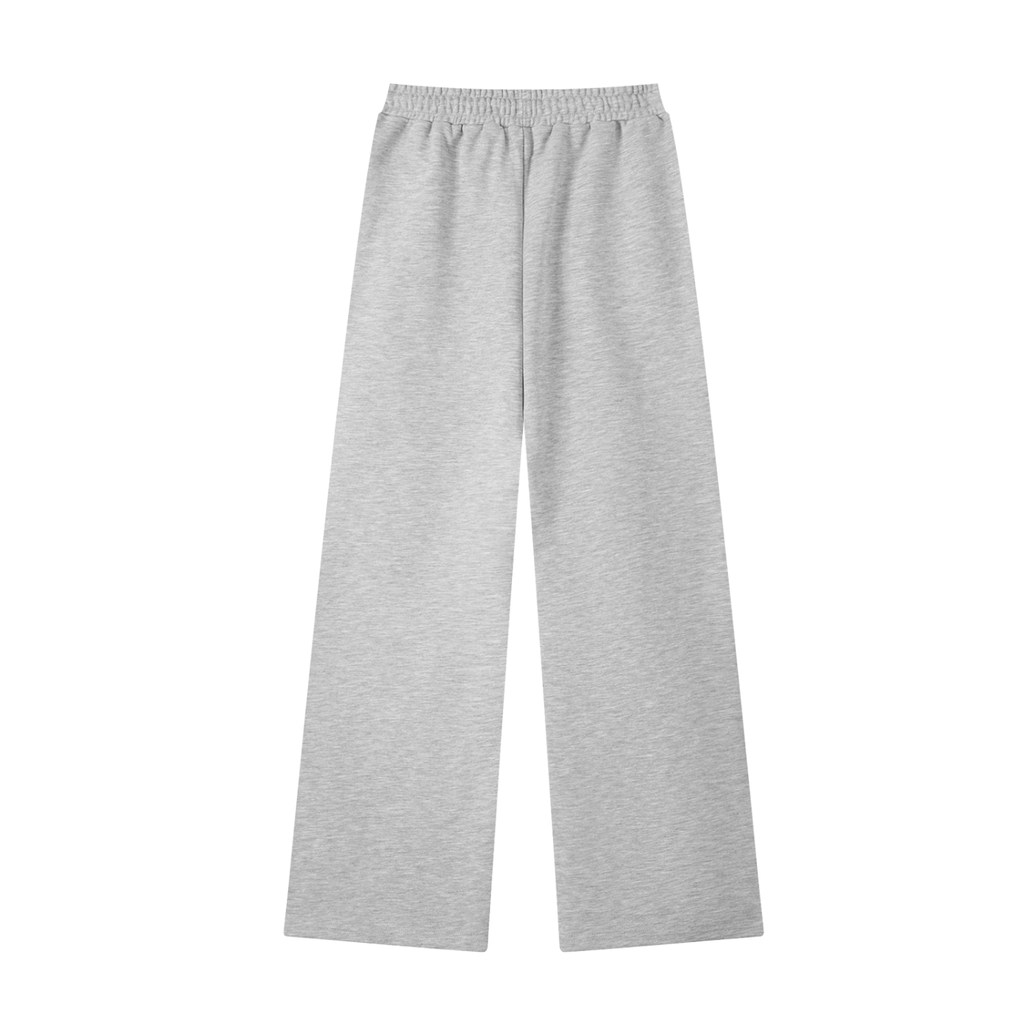 sweatpants,pants,womens,grey