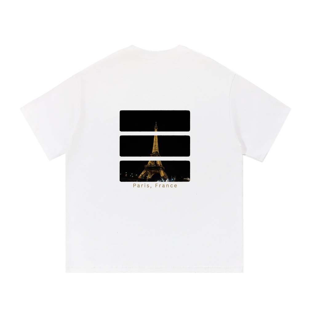 shirt,paris,tshirt,streetwear