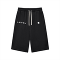 basketball,pants