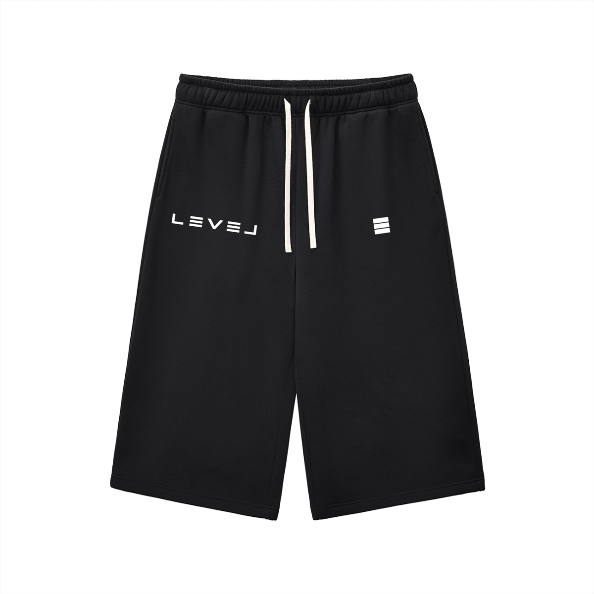 basketball,pants