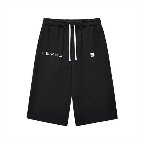 basketball,pants