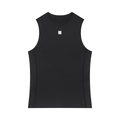 black,mens,tanktop,athleticwear,sportdwear
