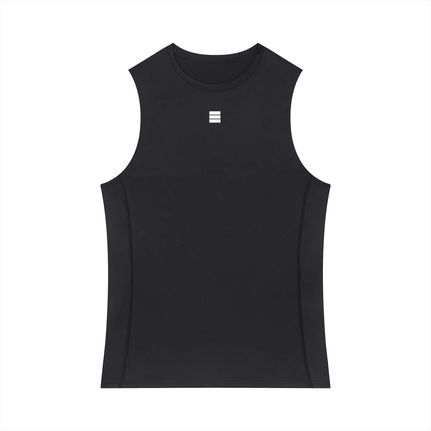 black,mens,tanktop,athleticwear,sportdwear