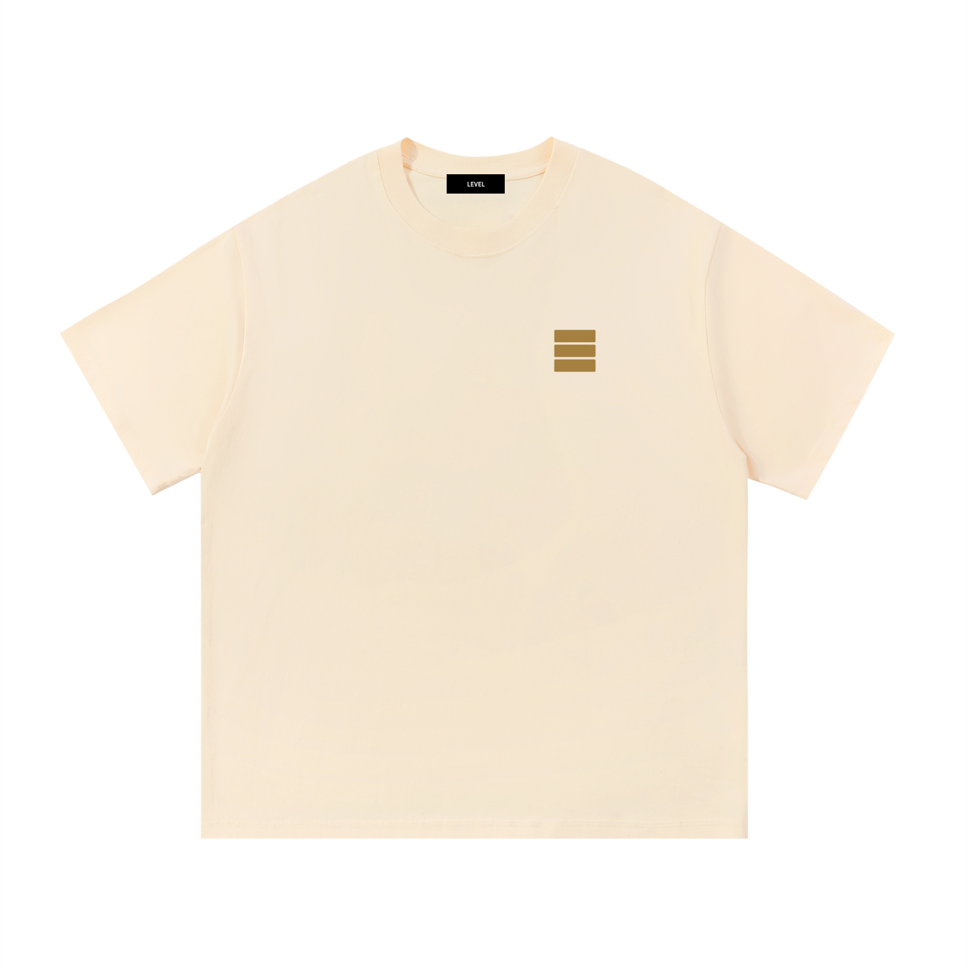 GRAPHIC 04