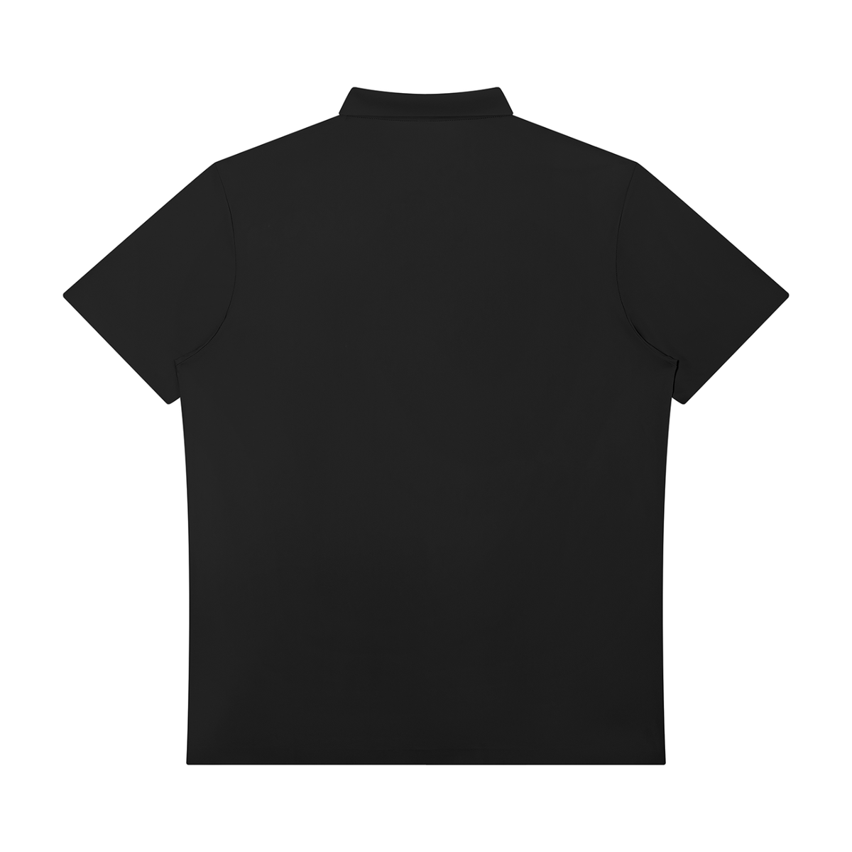 black,mens,athleticwear,sportswear,polo,shirt