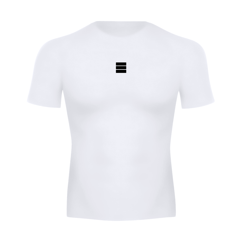 compression,compressionshirt,shirt,white,athleticwear,sportswear