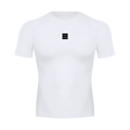 compression,compressionshirt,shirt,white,athleticwear,sportswear
