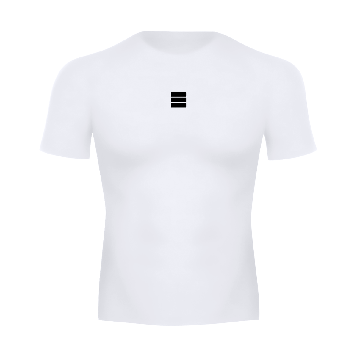 compression,compressionshirt,shirt,white,athleticwear,sportswear