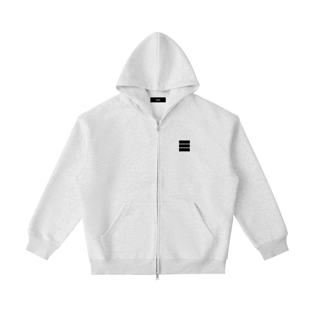 hoodie,zipup,longsleeve